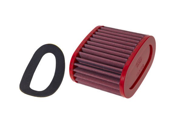 BMC FM367/08 Air Filter - Honda Shadow 1100 Spirit