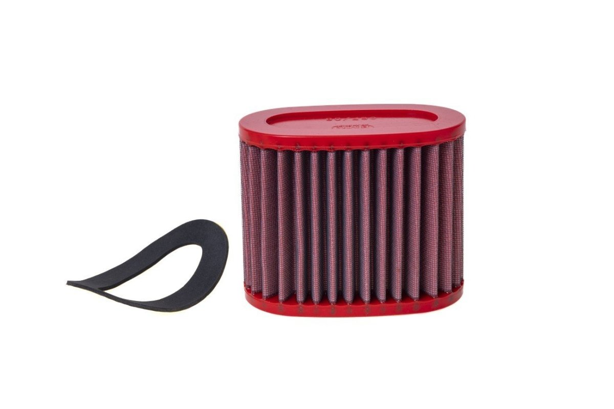 BMC FM367/08 Air Filter - Honda Shadow 1100 Spirit