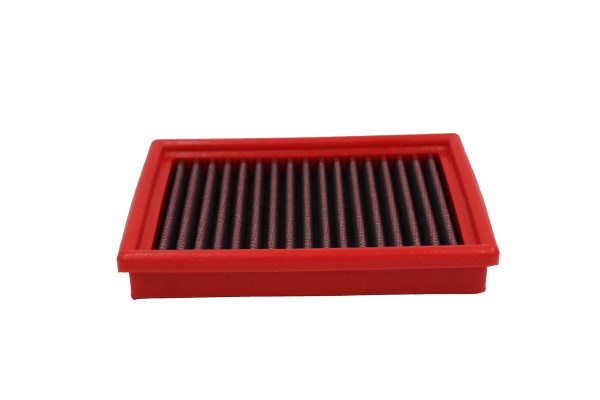 BMC FM373/01 Air Filter - Aprilia Rxv 450 & Moto Guzzi Griso 850