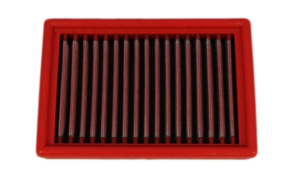 BMC FM373/01 Air Filter - Aprilia Rxv 450 & Moto Guzzi Griso 850