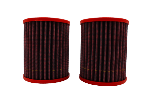 BMC FM374/16RACE Race Air Filter - Honda Cbr 1000 RR