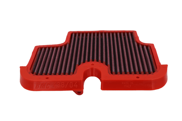 BMC FM438/04 Air Filter - Kawasaki Er 650 & Versys 650