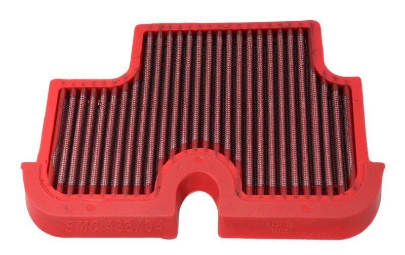 BMC FM438/04 Air Filter - Kawasaki Er 650 & Versys 650