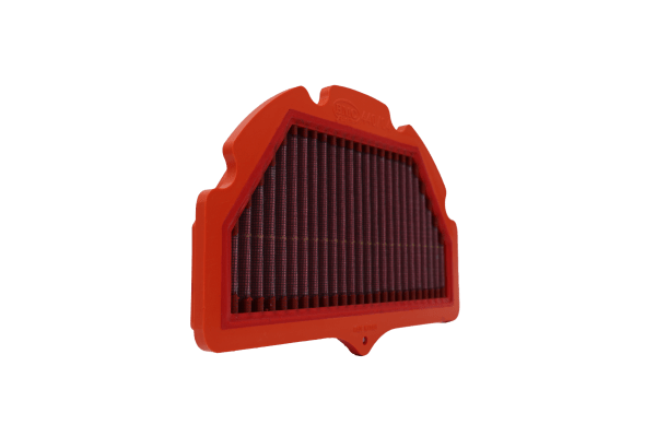 BMC FM440/04RACE Race Air Filter - Suzuki GSX-R 600 & GSX-R 750