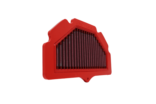 BMC FM449/04 Air Filter - Suzuki Gsr 600 & Gsr 750
