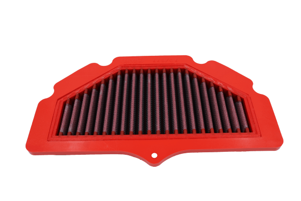 BMC FM449/04 Air Filter - Suzuki Gsr 600 & Gsr 750
