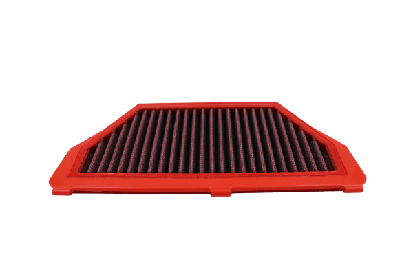 BMC FM478/04 Air Filter - Honda Cbr 600 RR & Cbr 600 RR (us Market)