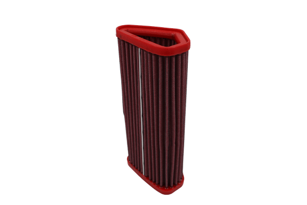 BMC FM482/08 Air Filter - Bimota DB 11 1198 & Ducati Diavel 1200