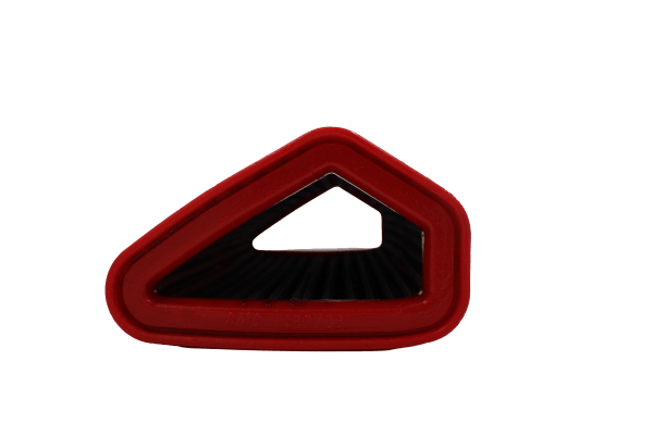BMC FM482/08 Air Filter - Bimota DB 11 1198 & Ducati Diavel 1200