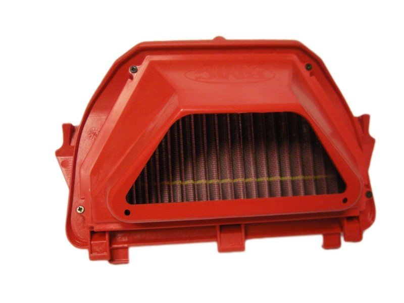 BMC FM515/04RACE Race Air Filter - Yamaha YZF-R6 600