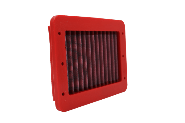 BMC FM528/20-01 Air Filter - Yamaha Sr 400 & Suzuki GSX-R 125