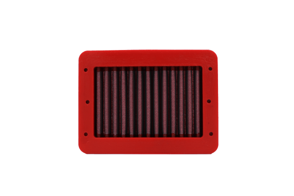 BMC FM528/20-01 Air Filter - Yamaha Sr 400 & Suzuki GSX-R 125