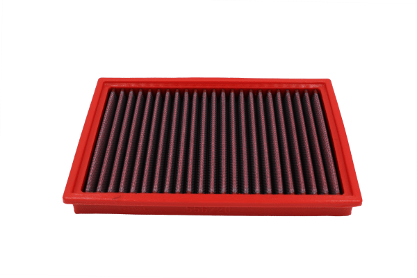 BMC FM556/20 Air Filter - Bimota Bb 3 1000 & BMW S 1000 R