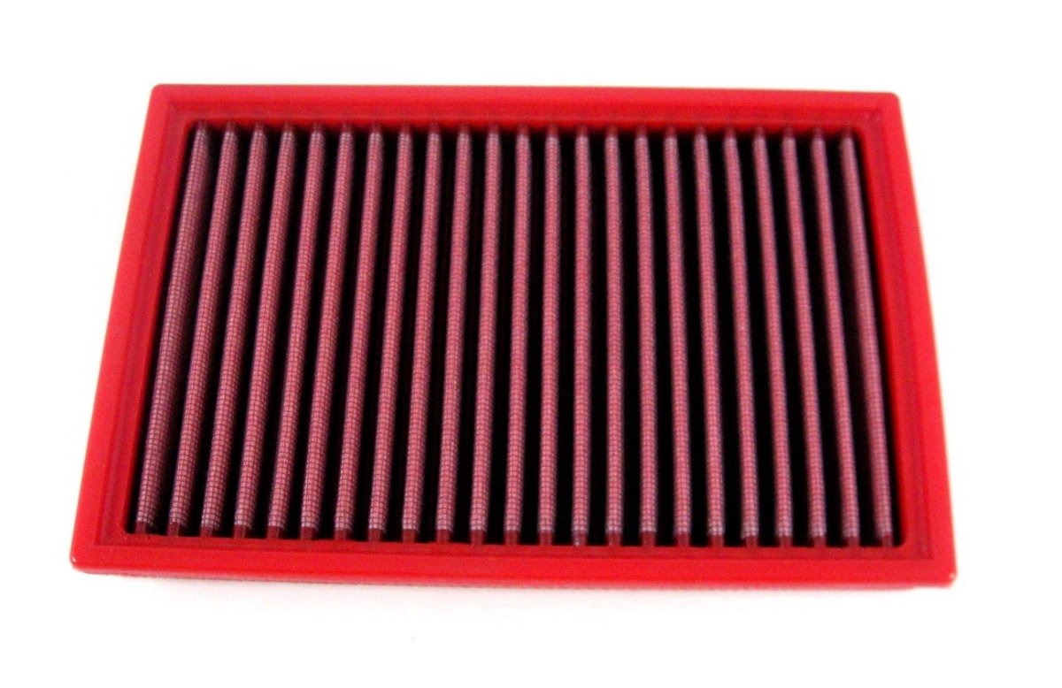 BMC FM556/20 Air Filter - Bimota Bb 3 1000 & BMW S 1000 R