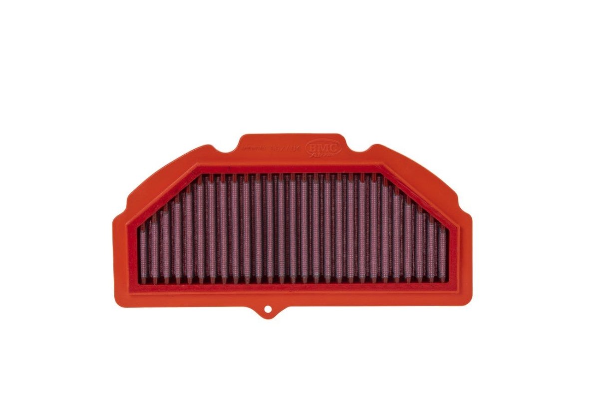 BMC FM557/04 Air Filter - Suzuki Katana 1000 & GSX-R 1000
