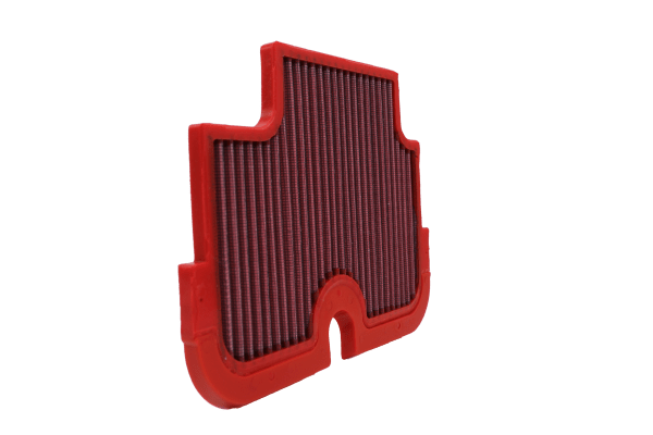 BMC FM579/04 Air Filter - Kawasaki Er 400 & Er 650