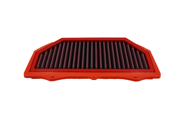 BMC FM628/04 Air Filter - Suzuki GSX-R 600 & GSX-R 750