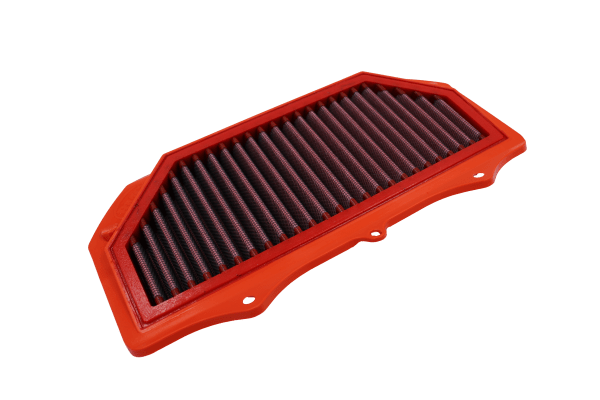 BMC FM628/04 Air Filter - Suzuki GSX-R 600 & GSX-R 750