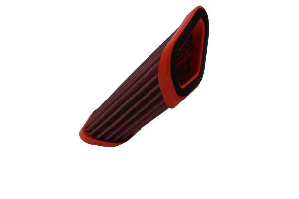 BMC FM712/04 Air Filter - MV Agusta B3 675 & B3 800