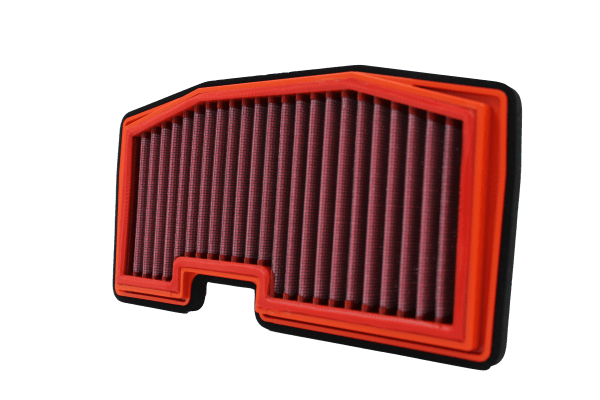 BMC FM718/04 Air Filter - Triumph Daytona 675 & Street Triple 675
