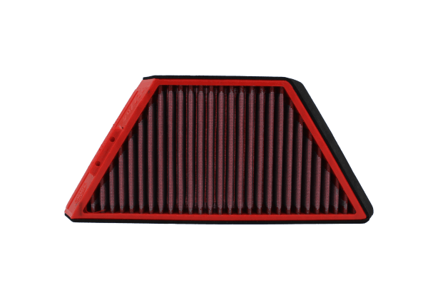 BMC FM727/04 Air Filter - Kawasaki Ninja ZX-14R 1400 & ZZR 1400