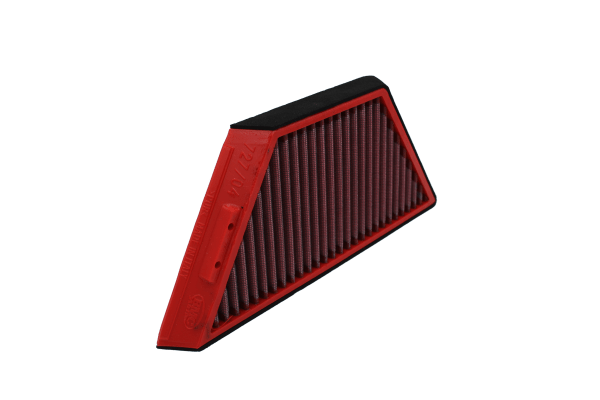 BMC FM727/04 Air Filter - Kawasaki Ninja ZX-14R 1400 & ZZR 1400