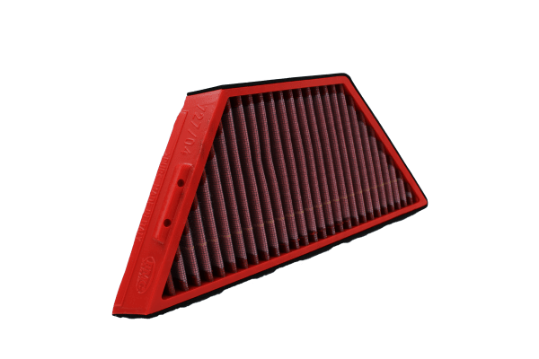 BMC FM727/04RACE Race Air Filter - Kawasaki Ninja ZX-14R 1400 & Zzr 1400