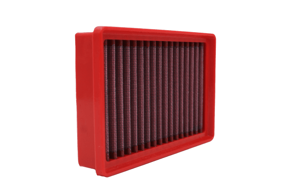 BMC FM764/20 Air Filter - BMW R 1200 GS & R 1200 R