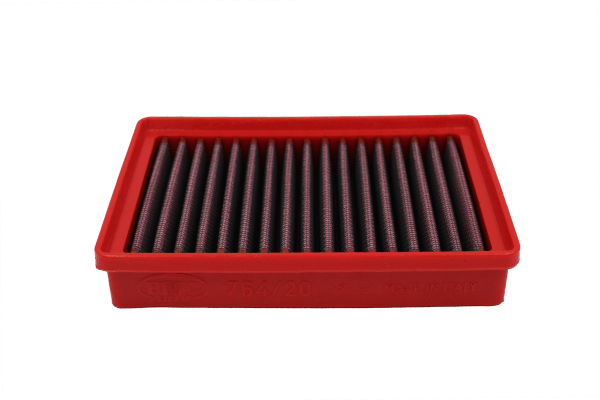 BMC FM764/20 Air Filter - BMW R 1200 GS & R 1200 R