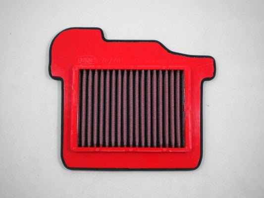 BMC FM787/01 Air Filter - Yamaha Mt-09 850 & Niken 850