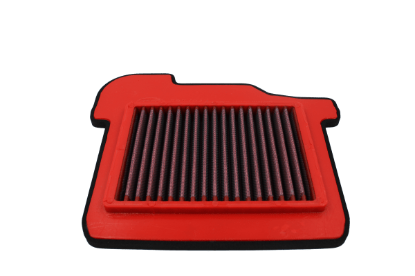 BMC FM787/01RACE Race Air Filter - Yamaha Mt-09 850 & Niken 850