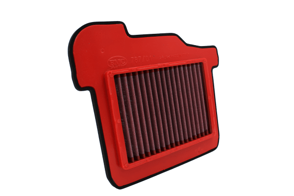 BMC FM787/01RACE Race Air Filter - Yamaha Mt-09 850 & Niken 850