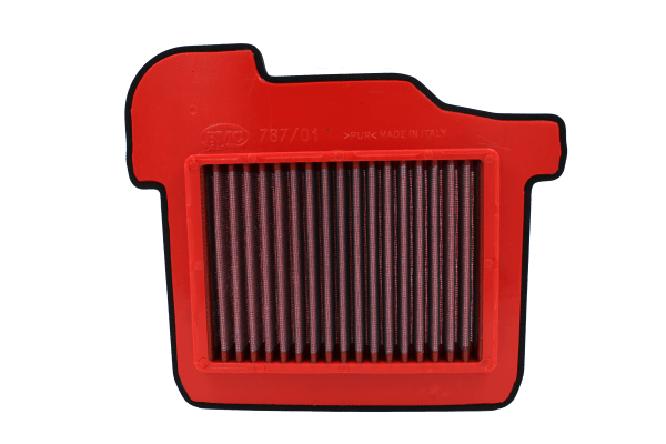 BMC FM787/01RACE Race Air Filter - Yamaha Mt-09 850 & Niken 850
