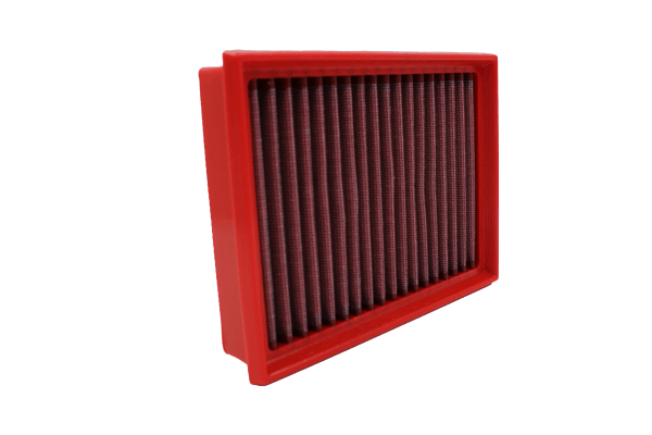 BMC FM796/20 Air Filter - KTM 1050 Adventure & Husqvarna Vitpilen 700