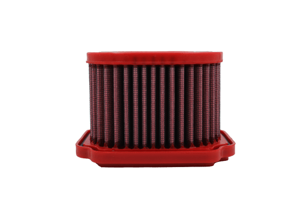 BMC FM817/04 Air Filter - Yamaha Mt-07 700 & Tracer 700