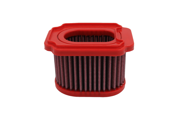 BMC FM817/04 Air Filter - Yamaha Mt-07 700 & Tracer 700
