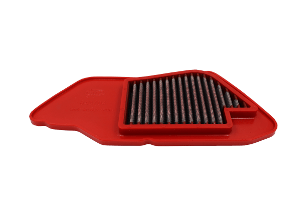 BMC FM840/04 Air Filter - Mbk X-Over 125 & Yamaha Bws 125
