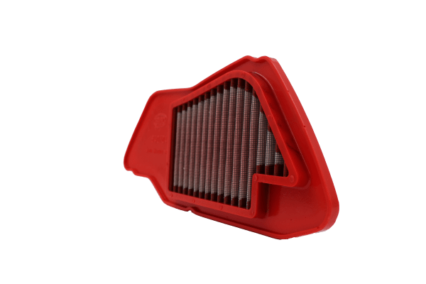 BMC FM840/04 Air Filter - Mbk X-Over 125 & Yamaha Bws 125