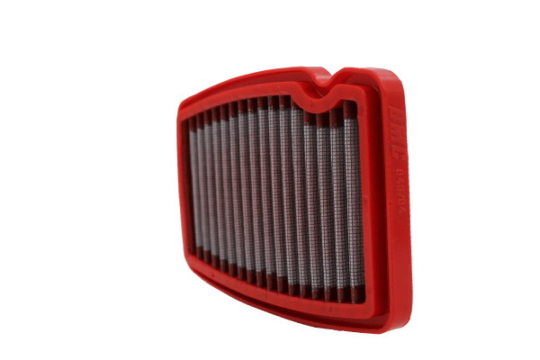 BMC FM843/04 Air Filter - Akt Motos CR4 125 & CR4 200