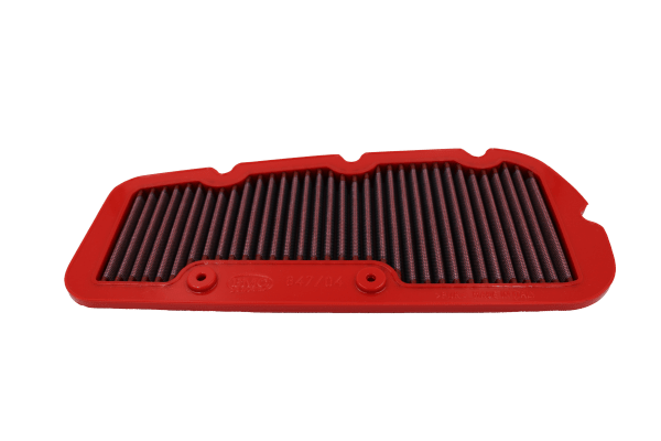 BMC FM847/04 Air Filter - Sym Adx 300 & Citycom 300