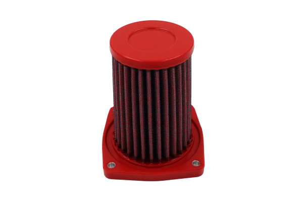 BMC FM859/08 Air Filter - Tvs Apache 180