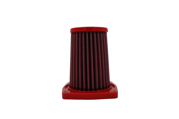 BMC FM859/08 Air Filter - Tvs Apache 180
