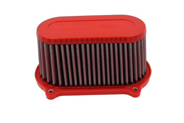 BMC FM860/08 Air Filter - Hyosung Exiv 250 N