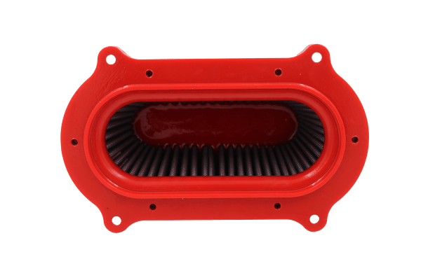 BMC FM860/08 Air Filter - Hyosung Exiv 250 N