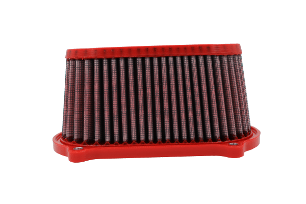 BMC FM860/08 Air Filter - Hyosung Exiv 250 N