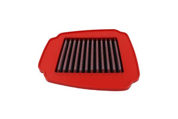 BMC FM861/04 Air Filter - Yamaha Exciter 150 & Jupiter 150