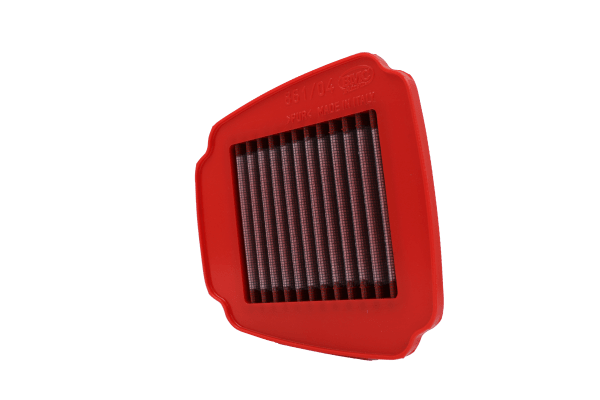 BMC FM861/04 Air Filter - Yamaha Exciter 150 & Jupiter 150