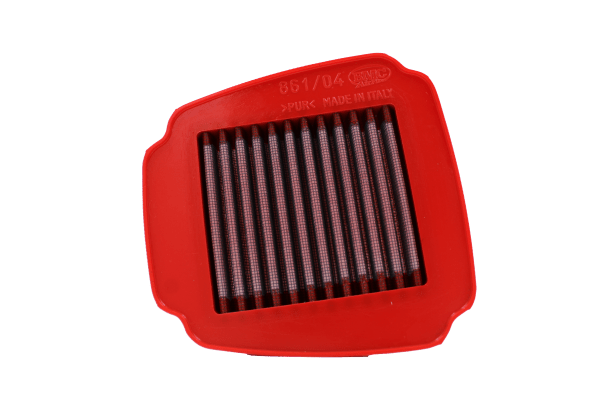 BMC FM861/04 Air Filter - Yamaha Exciter 150 & Jupiter 150