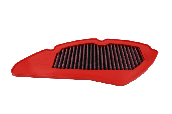 BMC FM868/04 Air Filter - Mbk Tryptik 125 (EURO3) & Yamaha Tricity 125 (EURO3)