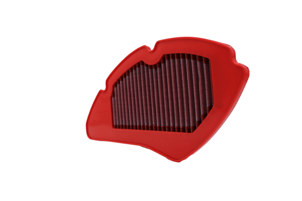 BMC FM868/04 Air Filter - Mbk Tryptik 125 (EURO3) & Yamaha Tricity 125 (EURO3)